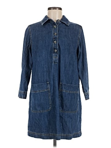 Old Navy Casual Dress (view 1)