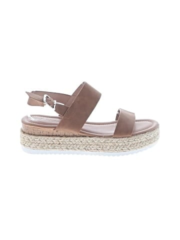 ZBY Sandals (view 1)