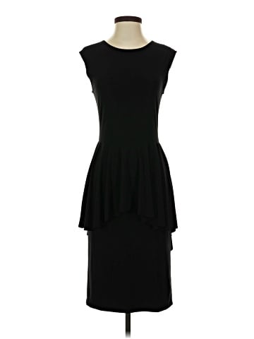 KAMALIKULTURE Cocktail Dress (view 1)