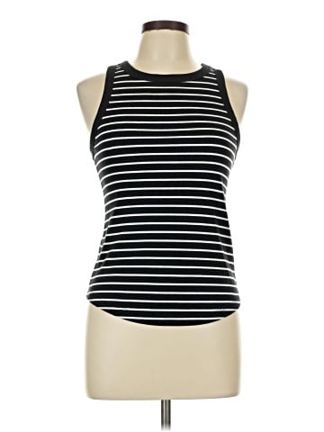 SO Tank Top (view 1)