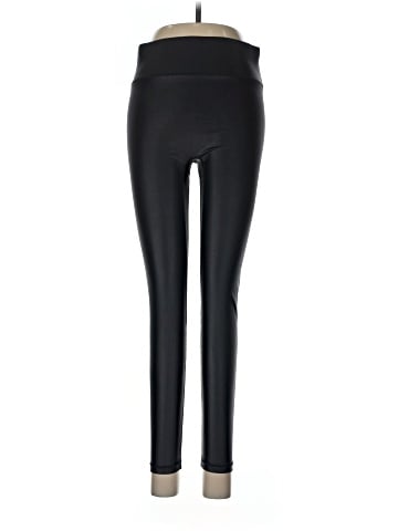 All Access Active Pants (view 1)