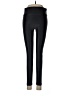 All Access Black Active Pants Size M - photo 1