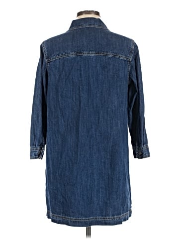 Old Navy Casual Dress (view 2)