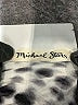 Michael Stars 100% Viscose Black Wrap One size - photo 6