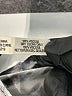 Michael Stars 100% Viscose Black Wrap One size - photo 7
