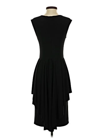 KAMALIKULTURE Cocktail Dress (view 2)