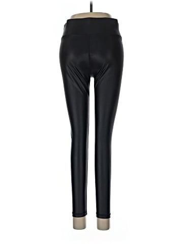 All Access Active Pants (view 2)