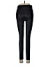 All Access Black Active Pants Size M - photo 2