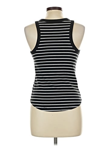 SO Tank Top (view 2)