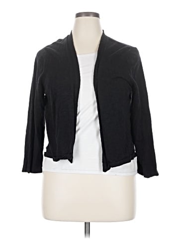 Croft & Barrow Cardigan (view 1)