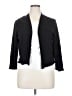 Croft & Barrow Black Cardigan Size XL - photo 1