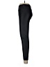 All Access Black Active Pants Size M - photo 5