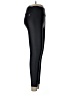 All Access Black Active Pants Size M - photo 4