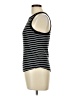 SO Black Tank Top Size L - photo 5