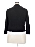 Croft & Barrow Black Cardigan Size XL - photo 2