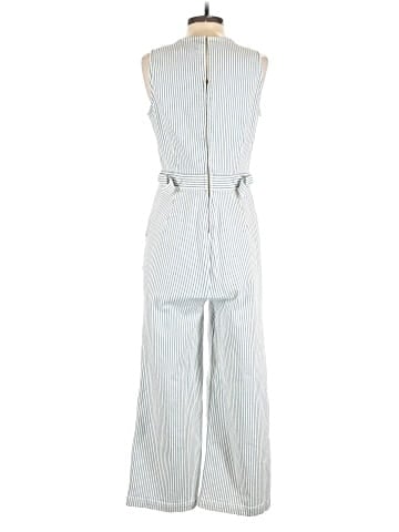 Point Sur Jumpsuit (view 2)