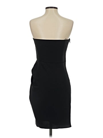 Amanda Uprichard Cocktail Dress (view 2)