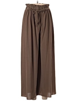 Jon & Anna Casual Pants