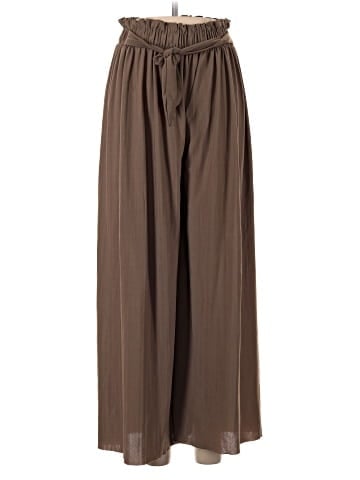 Jon & Anna Casual Pants (view 1)