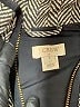 J.Crew Factory Store 100% Polyester Gray Vest Size S - photo 6