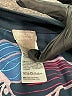 Travelers by Chico's 100% Polyester Blue Vest Size XL - photo 6