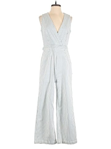 Point Sur Jumpsuit (view 1)