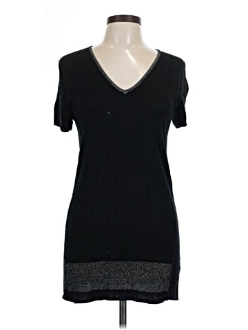Yuka Casual Dress (view 1)