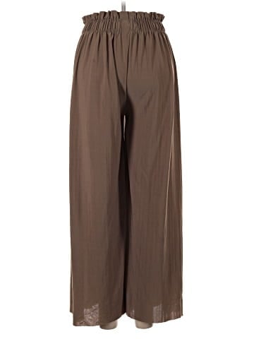 Jon & Anna Casual Pants (view 2)