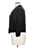 Croft & Barrow Black Cardigan Size XL - photo 5
