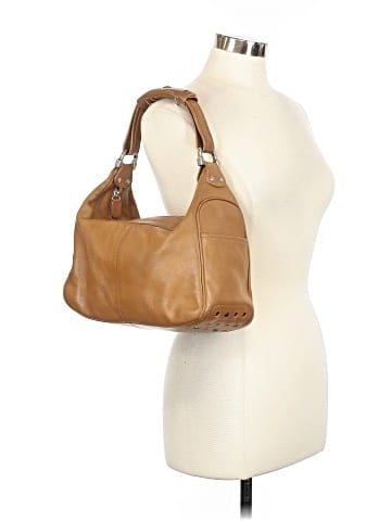 Tod's Shoulder Bag (view 2)