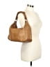 Tod's Tan Shoulder Bag One size - photo 2