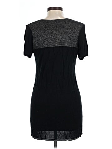 Yuka Casual Dress (view 2)
