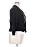 Croft & Barrow Black Cardigan Size XL - photo 4