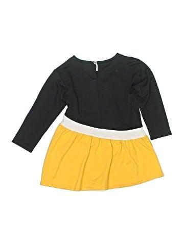Team Apparel Dress (view 2)