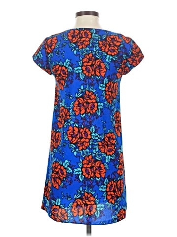GB Short Sleeve Top (view 2)