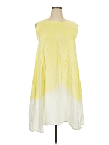 Cato Casual Dress (view 1)
