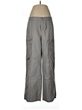 Wild Fable Cargo Pants (view 1)