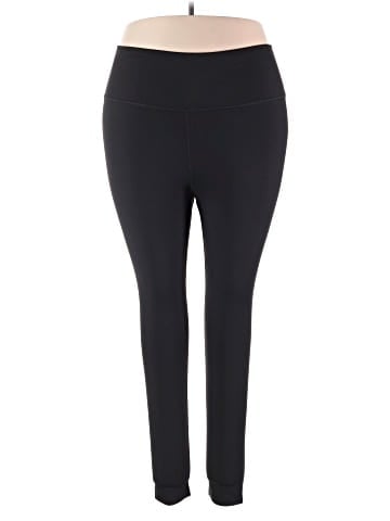 Fabletics Active Pants (view 1)