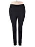 Fabletics Black Active Pants Size 2X - photo 1