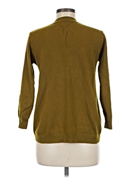 Unbranded Pullover Sweater (view 2)