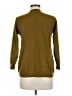 Unbranded Green Pullover Sweater Size M (estimated) - photo 2