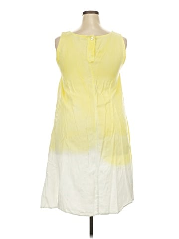 Cato Casual Dress (view 2)