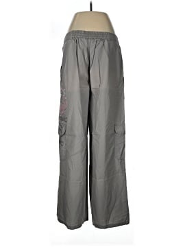 Wild Fable Cargo Pants (view 2)