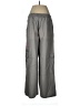 Wild Fable Gray Cargo Pants Size M - photo 2