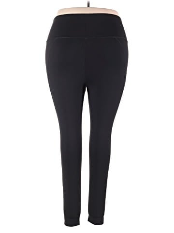 Fabletics Active Pants (view 2)