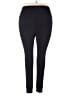 Fabletics Black Active Pants Size 2X - photo 2