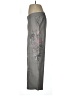 Wild Fable Gray Cargo Pants Size M - photo 5