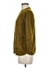 Unbranded Green Pullover Sweater Size M (estimated) - photo 5