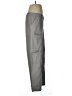 Wild Fable Gray Cargo Pants Size M - photo 4