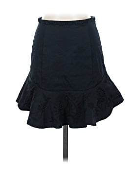 Chan Luu Formal Skirt (view 1)